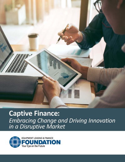 captive-finance-embracing-change-and-driving-innovation-in-a